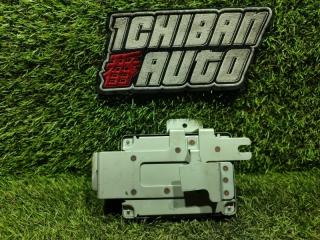 Блок управления акпп NISSAN TEANA J31 VQ23DE 3661031050 3 ракурс