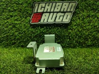 Блок управления акпп NISSAN TEANA J31 VQ23DE 3661031050 4 ракурс
