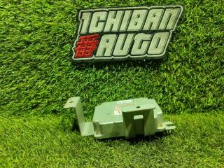 Блок управления акпп NISSAN TEANA J31 VQ23DE 3661031050 5 ракурс