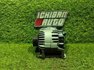 Запчасть генератор NISSAN BASSARA