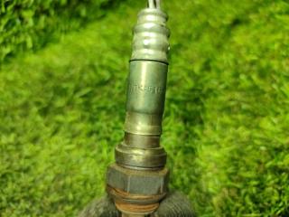 Лямбда-зонд NISSAN TEANA J31 VQ23DE 2344023911 4 ракурс Лямбда-зонд NISSAN TEANA J31 VQ23DE 2344023911 4 ракурс