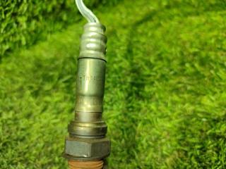 Лямбда-зонд NISSAN TEANA J31 VQ23DE 2344023911 5 ракурс Лямбда-зонд NISSAN TEANA J31 VQ23DE 2344023911 5 ракурс