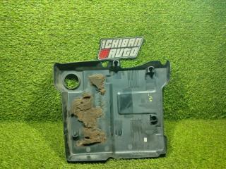 Крышка двс декоративная JAGUAR XF CC9 224DT CX23-6A949-EC 2 ракурс