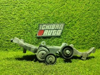 Ролик натяжной JAGUAR XF 2013