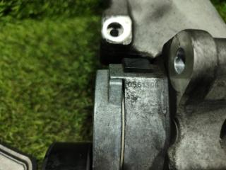 Ролик натяжной JAGUAR XF CC9 224DT C2Z16647 5 ракурс