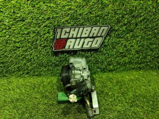 Гидроусилитель JAGUAR XF 2013