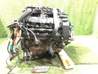 Двигатель BMW 7-SERIES 2004