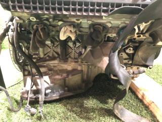 Двигатель BMW 7-SERIES E66 N62B40A 11000427236 3 ракурс Двигатель BMW 7-SERIES E66 N62B40A 11000427236 3 ракурс
