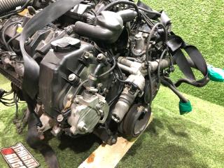 Двигатель BMW 7-SERIES E66 N62B40A 11000427236 4 ракурс Двигатель BMW 7-SERIES E66 N62B40A 11000427236 4 ракурс