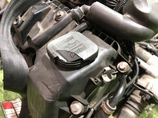 Двигатель BMW 7-SERIES E66 N62B40A 11000427236 5 ракурс Двигатель BMW 7-SERIES E66 N62B40A 11000427236 5 ракурс