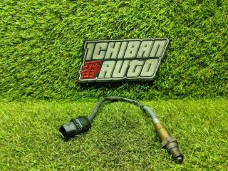 Лямбда-зонд JAGUAR XF 2013