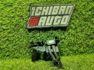 Датчик давления выхлопных газов JAGUAR XF 2013