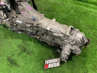 АКПП BMW X4 2015 контрактная АКПП BMW X4 2015