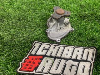 Помпа SUBARU FORESTER SHJ FB20 21110AA690 2 ракурс