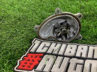 Помпа SUBARU FORESTER SHJ FB20 21110AA690 4 ракурс