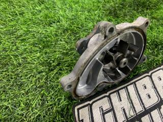 Помпа SUBARU FORESTER SHJ FB20 21110AA690 5 ракурс