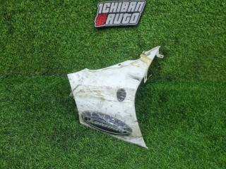 Запчасть накладка на крыло передняя правая SSANGYONG KORANDO 2004