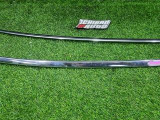 Молдинг на крышу BMW 7-SERIES F02 N63B44A 51137185055 3 ракурс