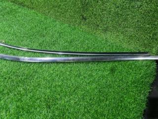 Молдинг на крышу BMW 7-SERIES F02 N63B44A 51137185055 5 ракурс