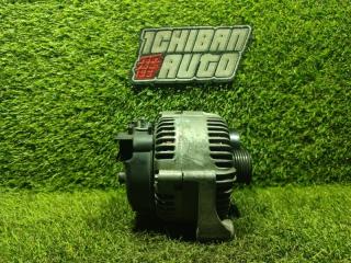 Генератор BMW 7-SERIES 2004