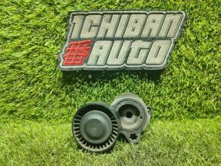 Ролик натяжной BMW 7-SERIES 2004 контрактная Ролик натяжной BMW 7-SERIES 2004