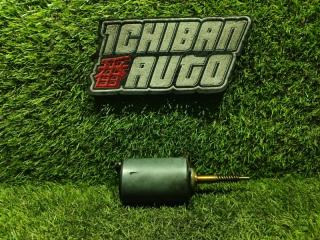 Блок valvematic BMW 7-SERIES 2004