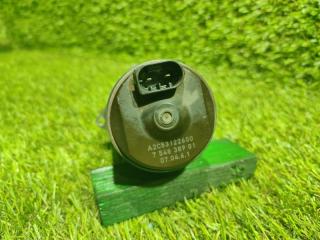 Блок valvematic BMW 7-SERIES E66 N62B40A 754838901 4 ракурс