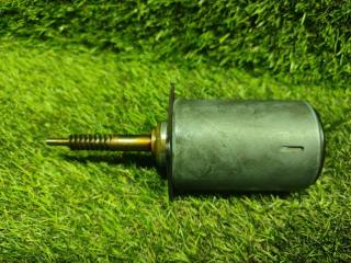 Блок valvematic BMW 7-SERIES E66 N62B40A 754838901 5 ракурс