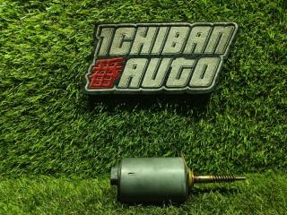 Блок valvematic BMW 7-SERIES 2004