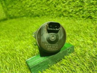 Блок valvematic BMW 7-SERIES E66 N62B40A 754838901 4 ракурс
