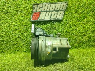 Гидроусилитель BMW 7-SERIES 2004