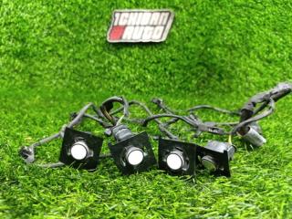 Датчик парковки передний BMW