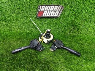 Шлейф-лента air bag TOYOTA ALPHARD