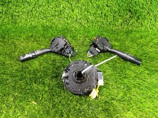 Шлейф-лента air bag TOYOTA ALPHARD ANH10 846522G410 2 ракурс