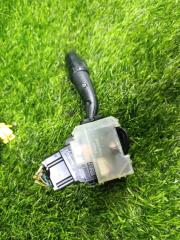Шлейф-лента air bag TOYOTA ALPHARD ANH10 846522G410 3 ракурс