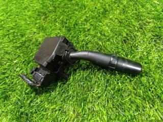 Шлейф-лента air bag TOYOTA ALPHARD ANH10 846522G410 4 ракурс
