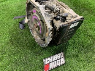 АКПП NISSAN QASHQAI J10 M9R 31020-1XN0C 3 ракурс