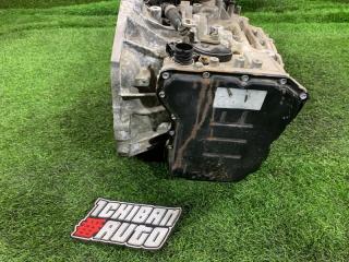 АКПП NISSAN QASHQAI J10 M9R 31020-1XN0C 4 ракурс