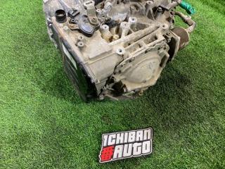 АКПП NISSAN QASHQAI J10 M9R 31020-1XN0C 5 ракурс