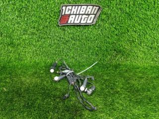 Датчик парковки CHEVROLET ORLANDO 2016