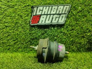 Запчасть подушка двигателя передняя правая INFINITI Q70 2011