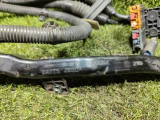Электропроводка INFINITI Q70 Y51 VQ37VHR 241051MA0A 3 ракурс