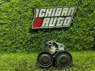 Ролик натяжной BMW 3-SERIES 2014 контрактная Ролик натяжной BMW 3-SERIES 2014