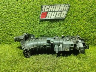 Коллектор впускной BMW 3-SERIES 2014