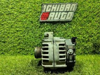 Генератор BMW 3-SERIES 2014