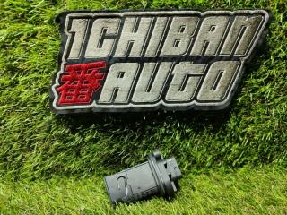 Датчик расхода воздуха BMW 3-SERIES 2014