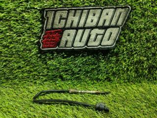 Датчик температуры выхлопных газов BMW 3-SERIES 2014