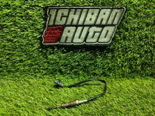 Датчик температуры выхлопных газов BMW 3-SERIES 2014