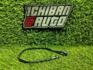 Датчик температуры выхлопных газов BMW 3-SERIES 2014