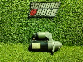 Запчасть стартер BMW 5-SERIES 2015